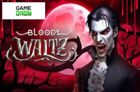 Bloody Waltz